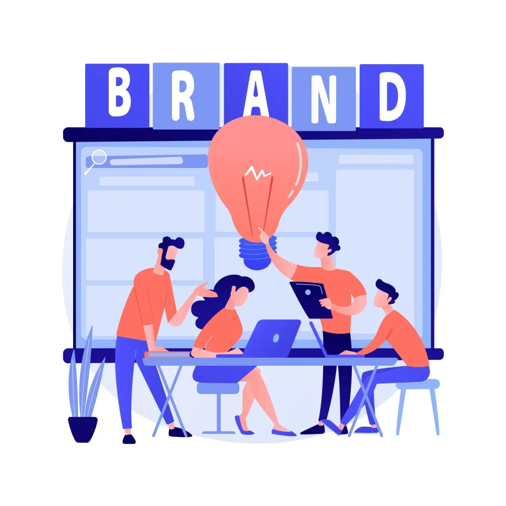 Wat-is-Employer-Branding