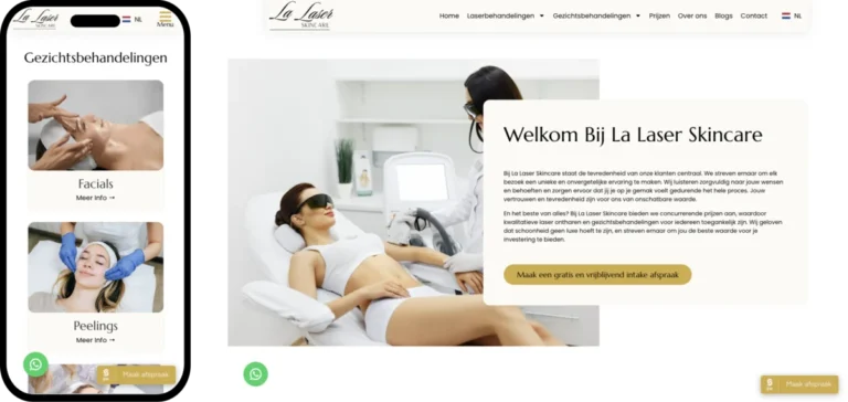 lalaserskincare-webdesign-2