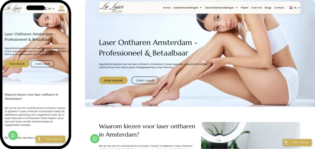 lalaserskincare-webdesign-3