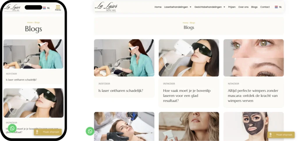 lalaserskincare-webdesign-5