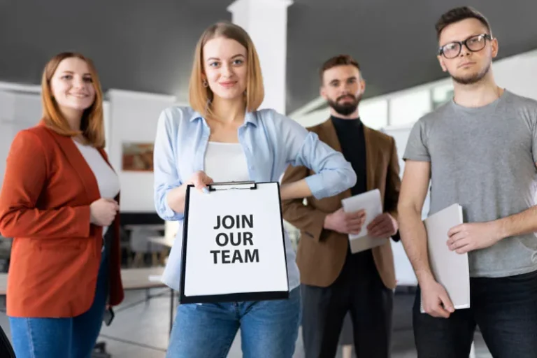 msight-blog-wat-is-employer-branding