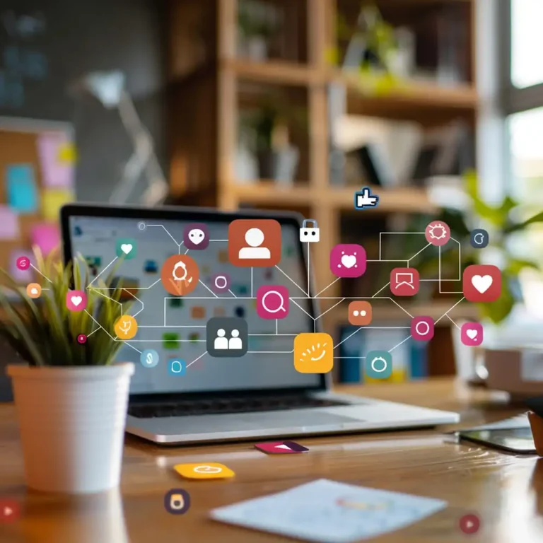 online-marketing-msight