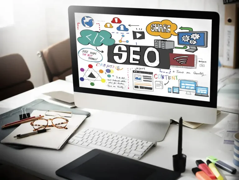 seo-msight