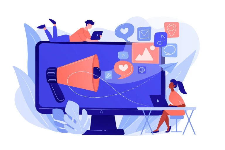 Content-Marketing-Betekenis