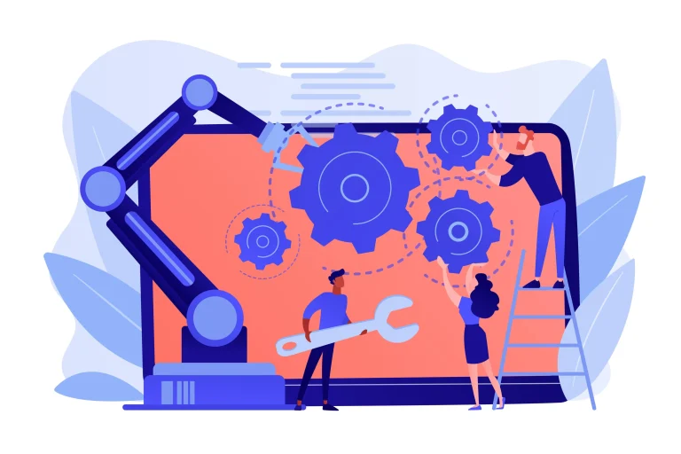 Geautomatiseerde-Marketingcampagnes