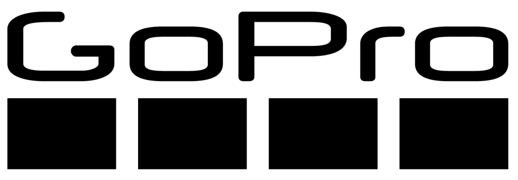 GoPro-Logo