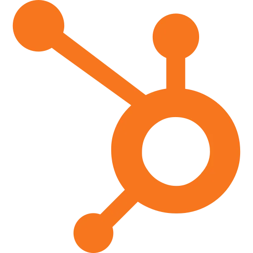 Hubspot-Logo