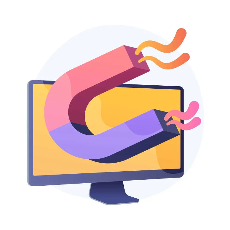 Inbound-Marketing-Inclusief-SEO