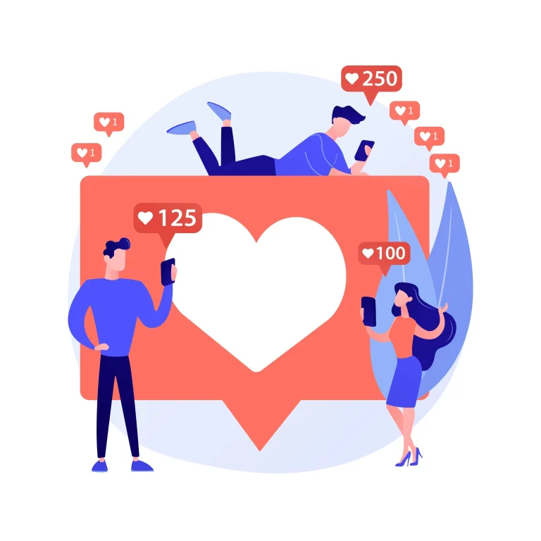 Social-Media-Marketing