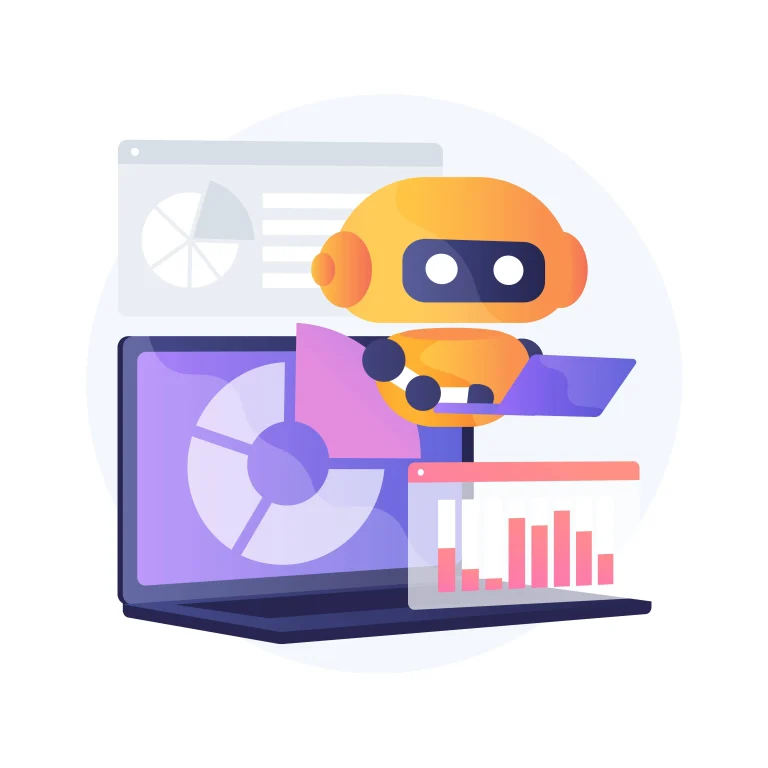 Wat-is-Marketing-Automation-2