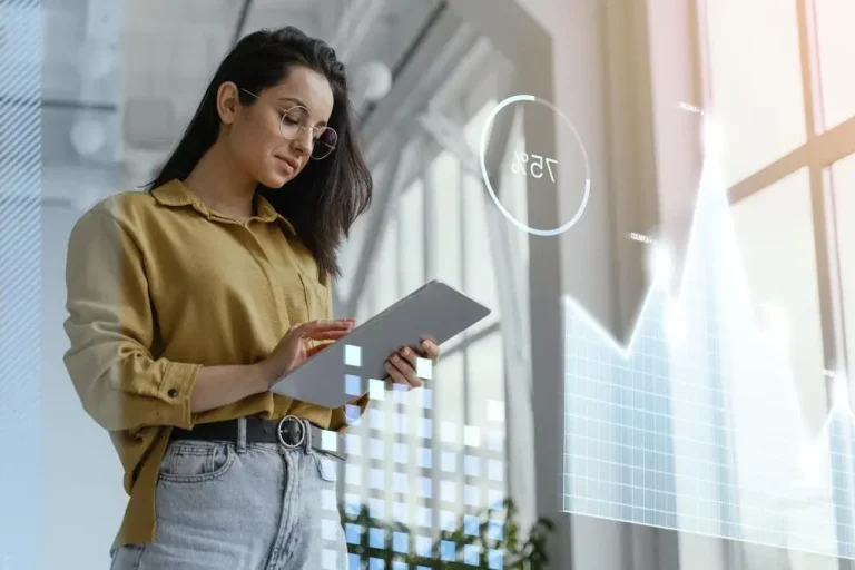 Wat-is-Marketing-Automation
