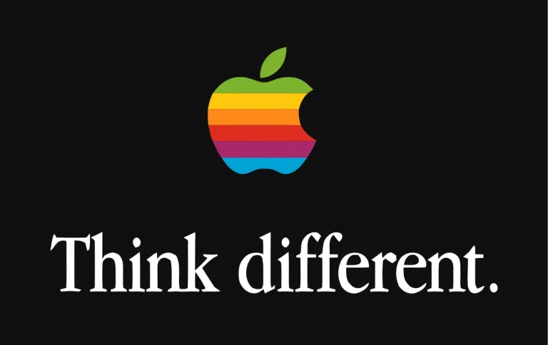apple-think-different