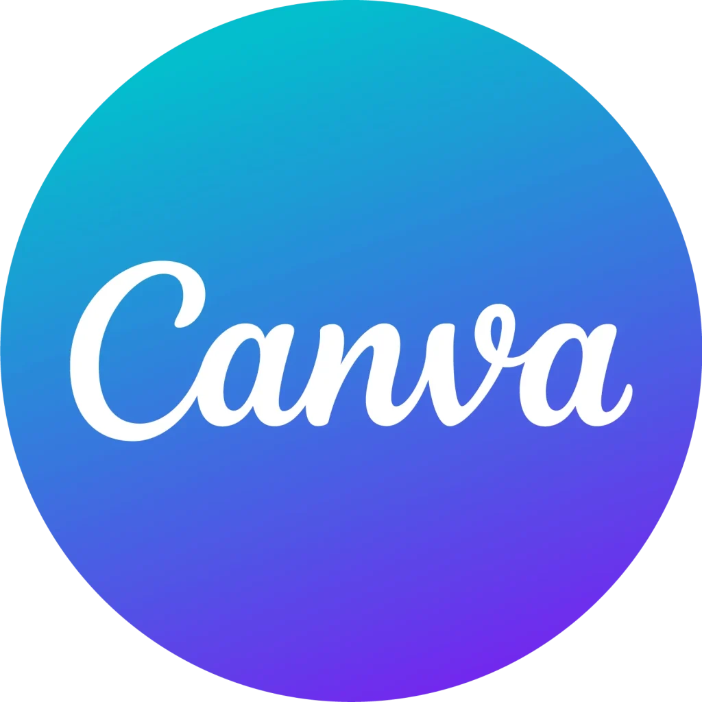 canva-logo