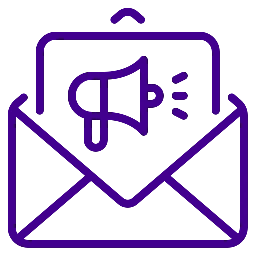 email-marketing