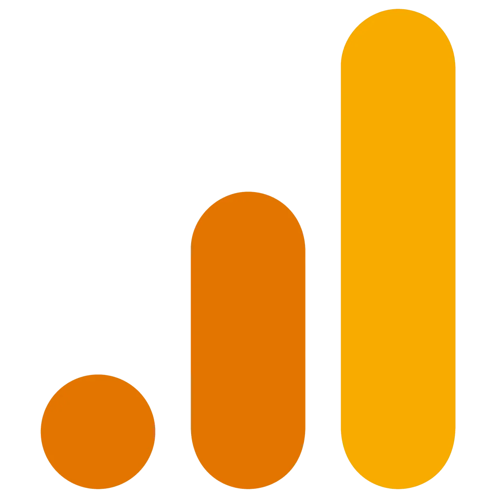 google-analytics-logo