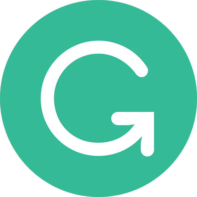 grammarly-logo