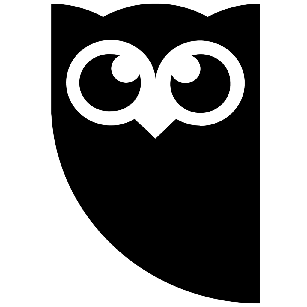hootsuite-logo