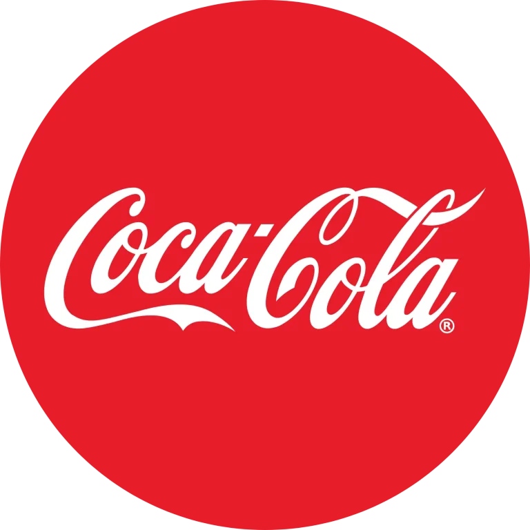 merkidentiteit-coca-cola