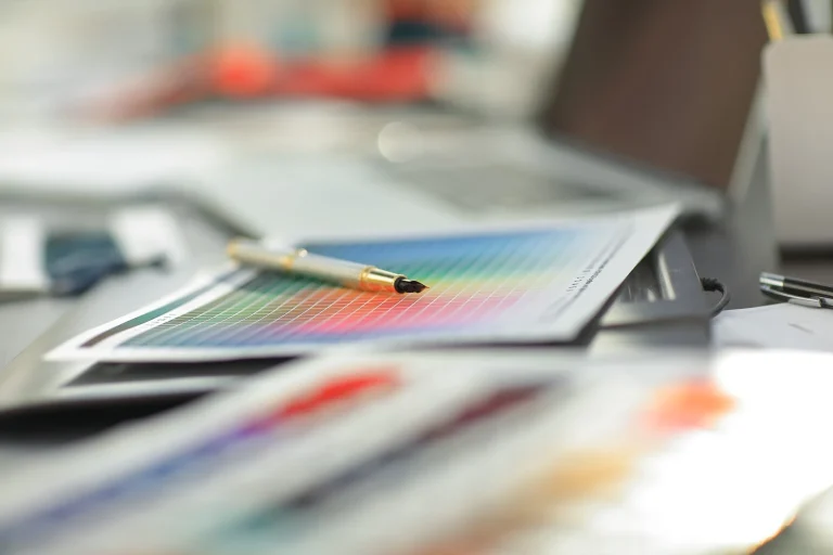 msight-branding