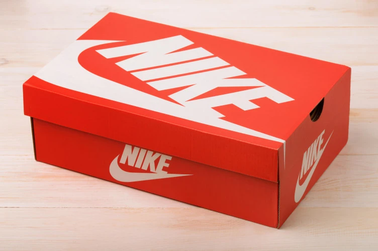 nike-consistentie-logo