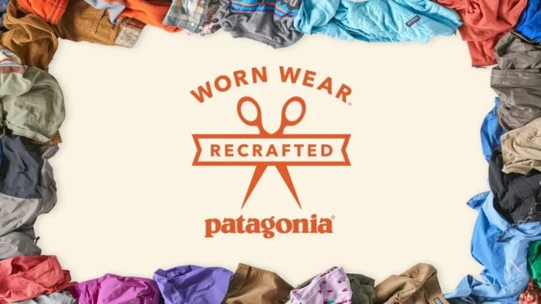 patagonia-worn-wear