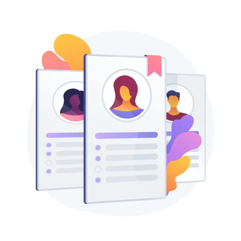 personal-branding