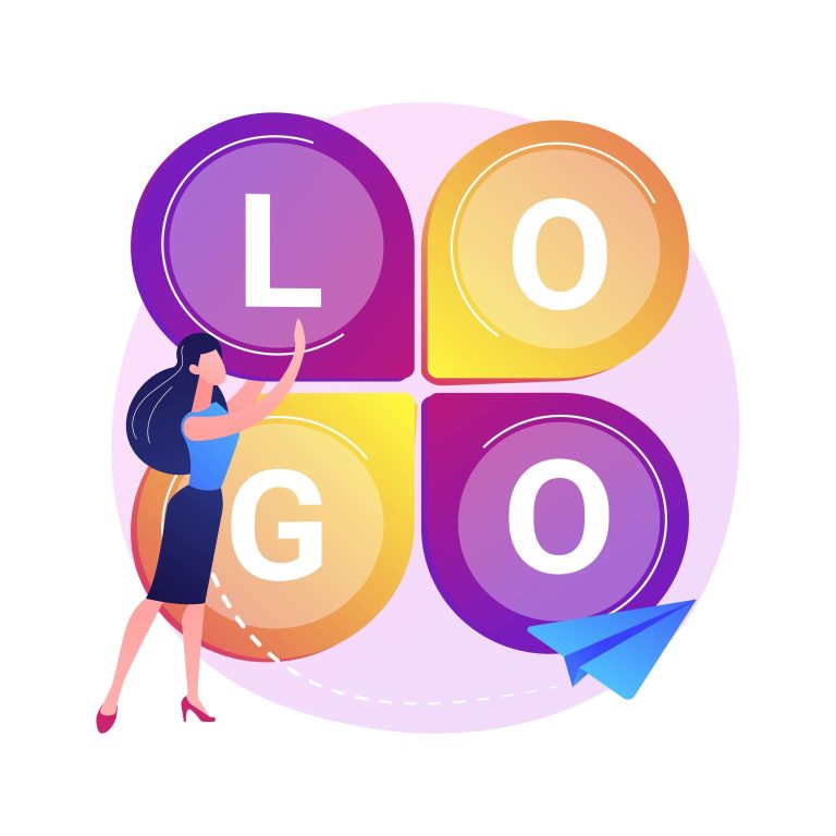 product-branding-logo