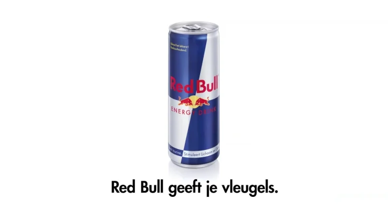 red-bull-communicatie