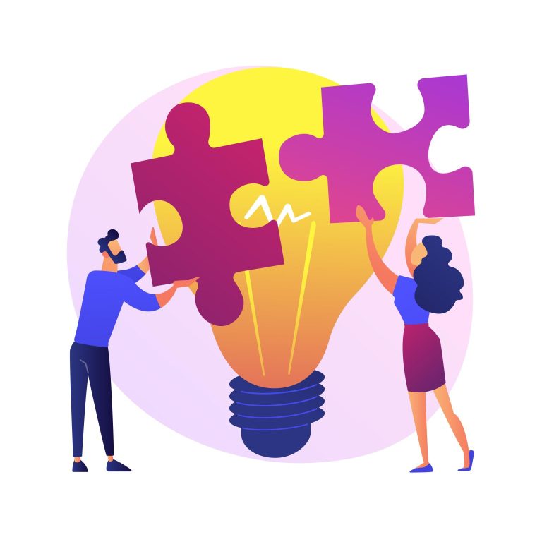 samenhang-branding-en-positionering