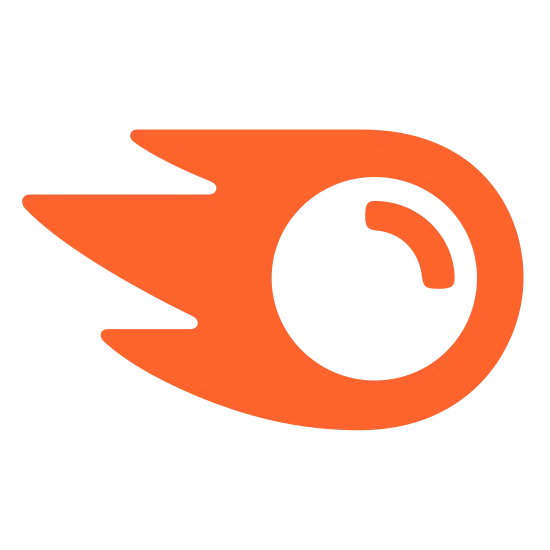 semrush-logo