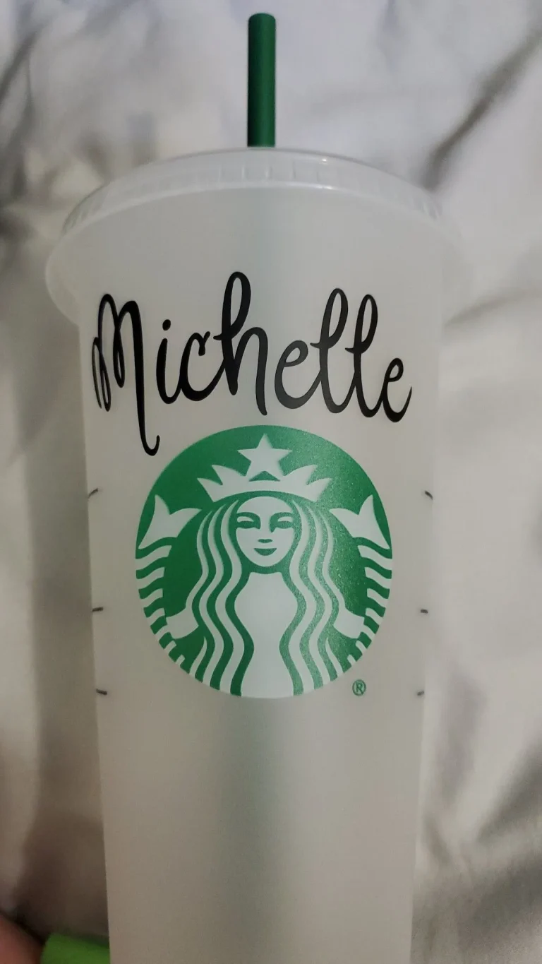 starbucks-klantinteractie