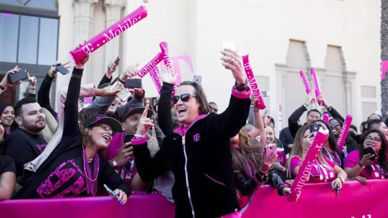 t-mobile-evenement