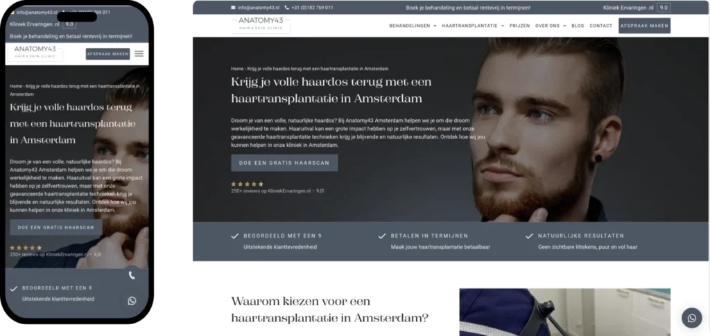anatom43-website-3