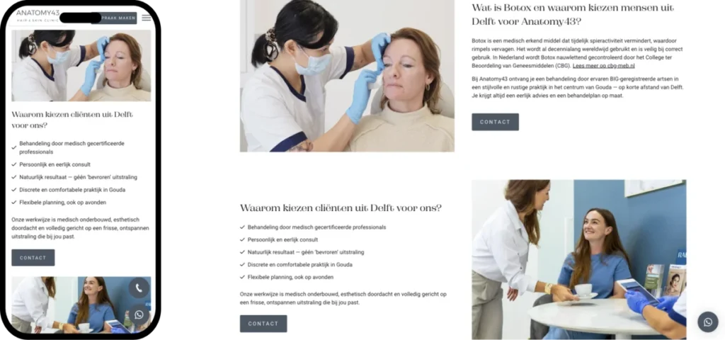 anatom43-website-4