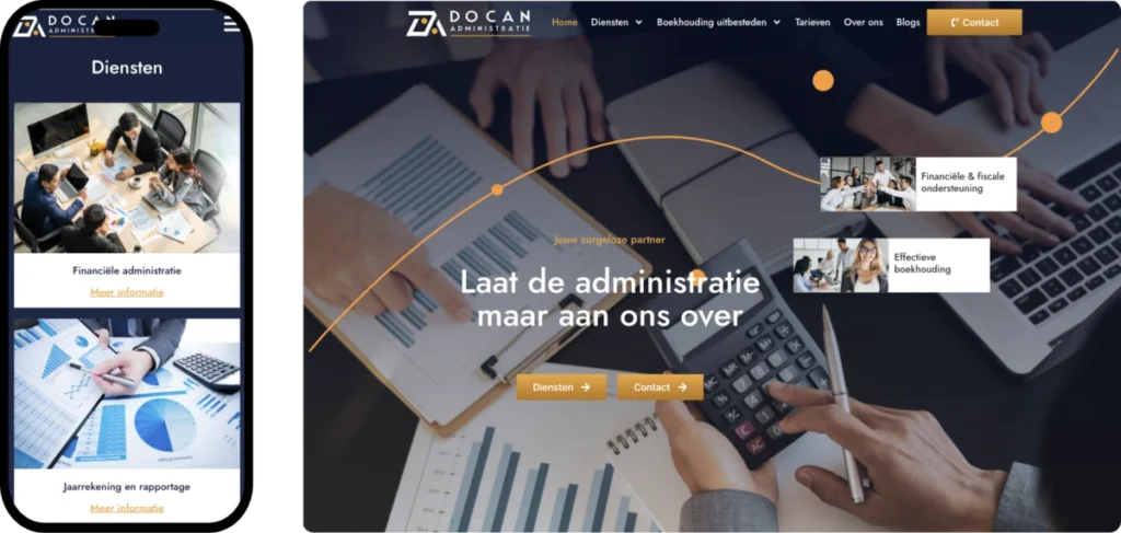 docan-webdesign-1