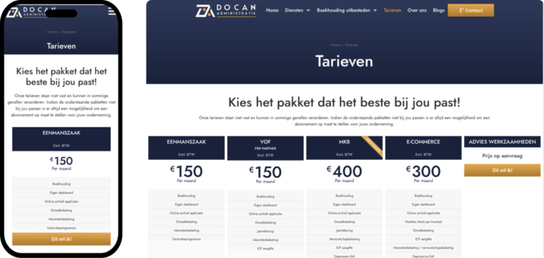 docan-webdesign-4