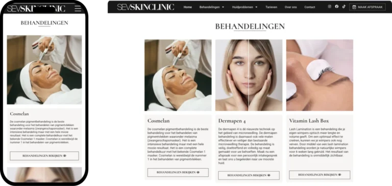 sevskinclinic-website-2