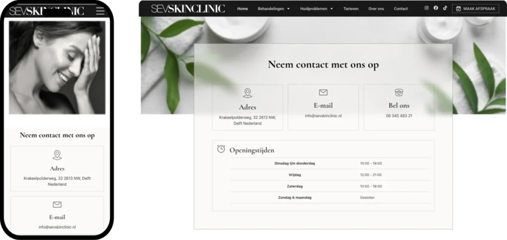 sevskinclinic-website-3