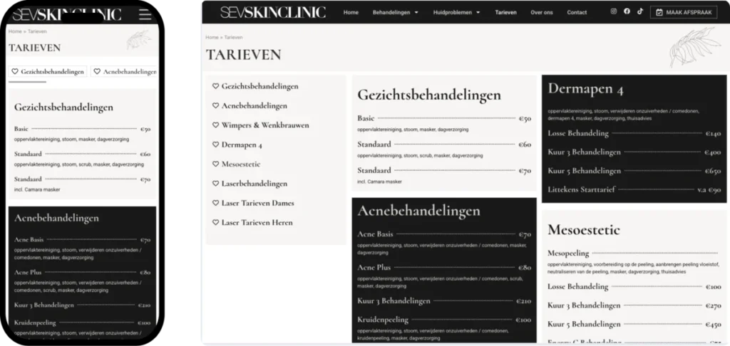 sevskinclinic-website-4