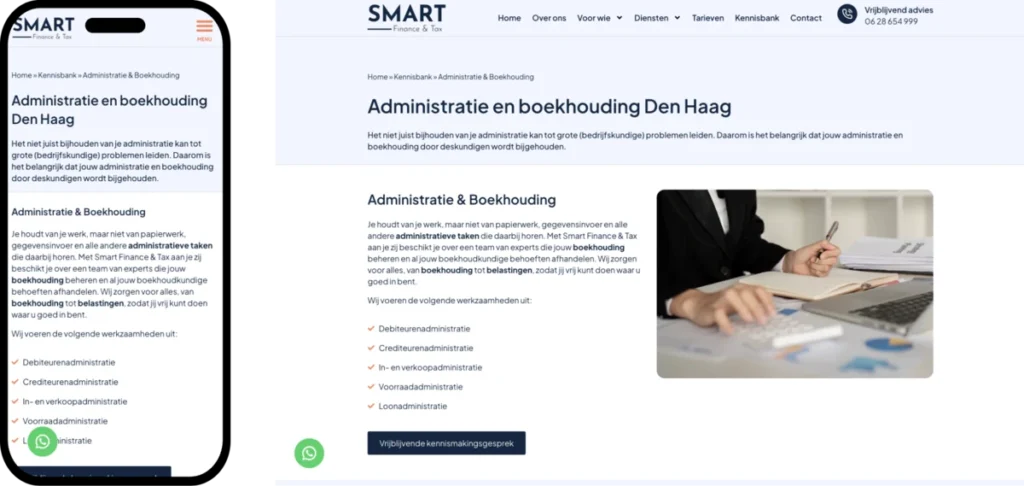 smartfinancetax-webdesign-4