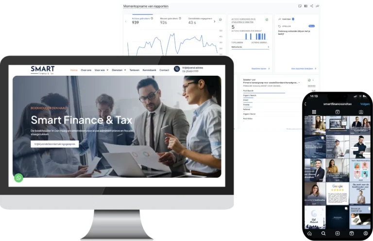 smartfinancetax-webdesign-socialmedia-google-marketing