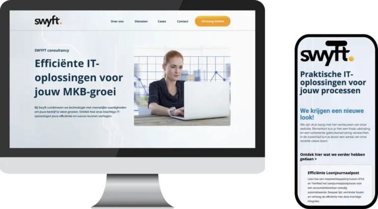 swyft-webdesign