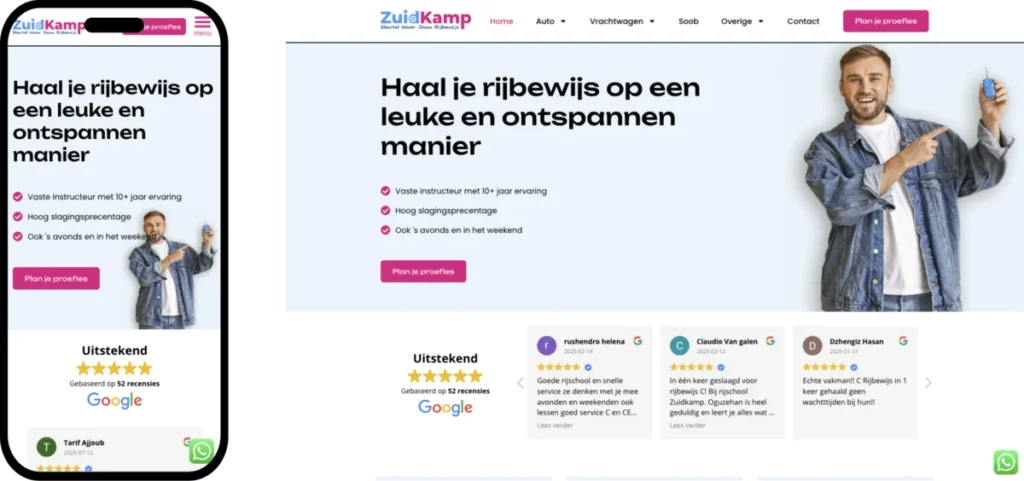 zuidkamp-website-1