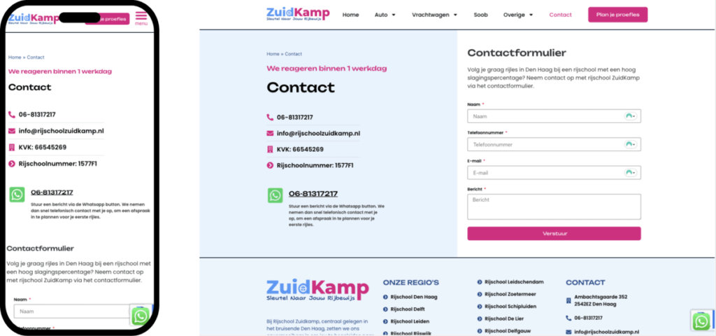 zuidkamp-website-2
