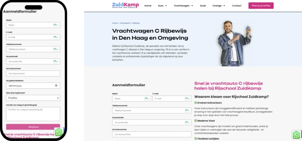 zuidkamp-website-3