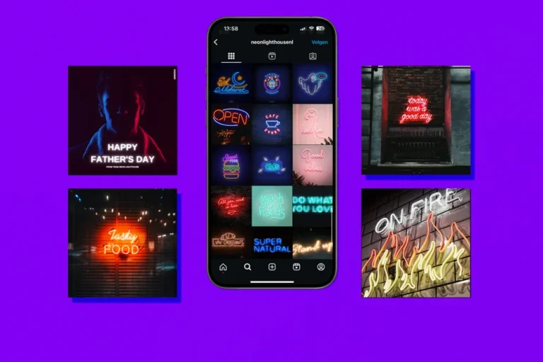 Msight-case-Neonlighthouse