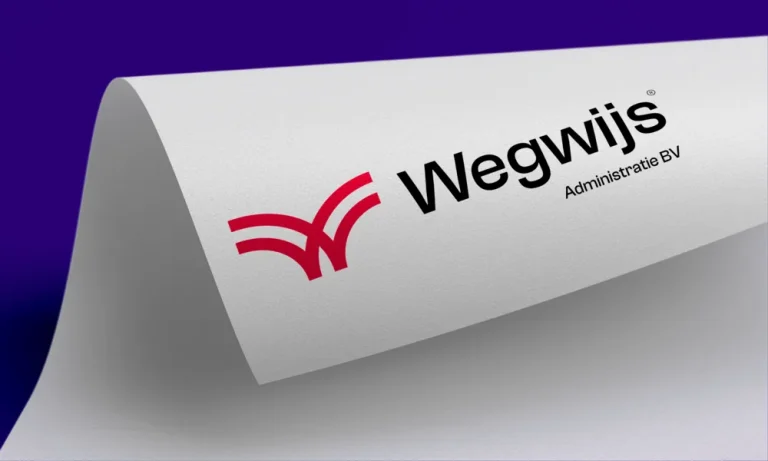Msight-case-Wegwijsadministratie-3