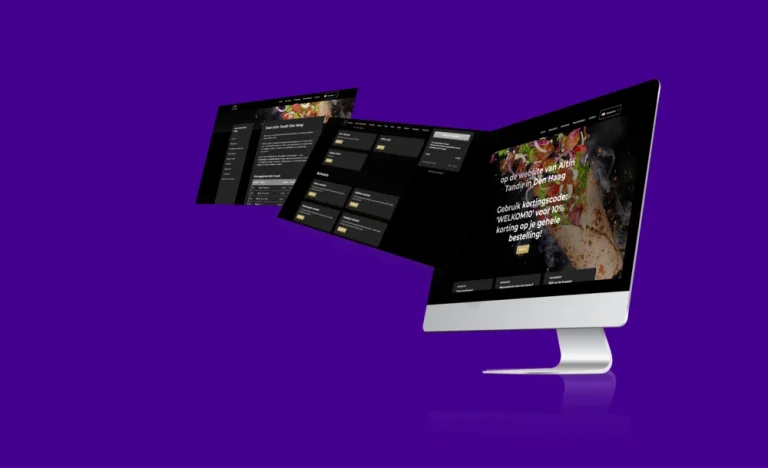 sociaal media - Altintandir - mockups - 23092024