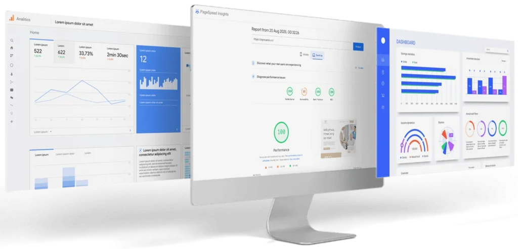 google-marketing-screen-1