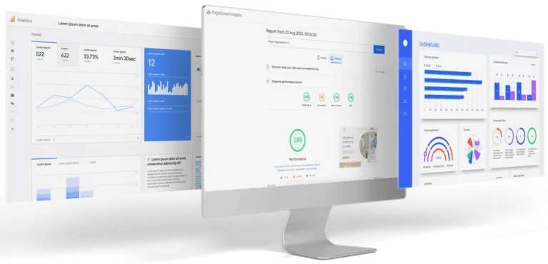 google-marketing-screen-1